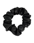 JAZZ BALL SCRUNCHIES BUNDLE OF 2