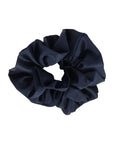 FRILL 2 PACK SCRUNCHIES