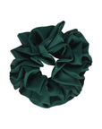 FRILL 2 PACK SCRUNCHIES