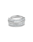 LIGHT BEZEL RING