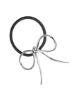 WIRE BOW ELASTIC