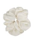 LUXE SATIN SCRUNCHIES