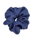 LUXE SATIN SCRUNCHIES