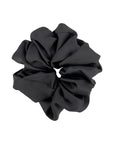 LUXE SATIN SCRUNCHIES