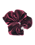 LUXE VELVET SCRUNCHIE