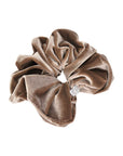 LUXE VELVET SCRUNCHIE