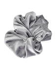 LUXE VELVET SCRUNCHIE