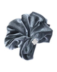 LUXE VELVET SCRUNCHIE