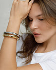 BOLD LIGHT CUFF