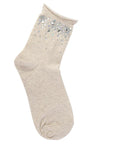 CRYSTAL SOCKS